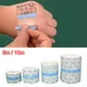Waterproof Tattoo Film Aftercare Protective Skin Healing Tattoo Bandages PU Tape Medicinal Wound