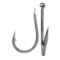 100pcs/Lot Fishing Hooks Fishhooks Fishing Accessories Supplies Lures Carp Fishing Tackle Barbed 7