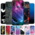 Case For Alcatel 1SE 2020 Case Soft Silicone TPU Back Cover Case for Alcatel 1SE 2020 5030F 5030U