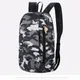 New Camping Hiking Trekking Kids Small Backpacks Waterproof Men Women Outdoor Sports Mountaineering