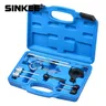Engine Timing Tool Kit for VW VAG Golf VII Polo AudiA3 A4 A5 A6 1.4 1.6 2.0TDI CR 2012
