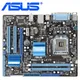 LGA 775 ASUS P5G41T-M LX V2 Motherboard DDR3 8GB G41 P5G41T-M LX V2 Desktop Systemboard Mainboard