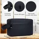 Travel Mens Toiletry Bag Women Cosmetic Necessaire Case Waterproof Ladies Makeup Bag Beauty Wash