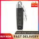 433MHZ 433.92mhz Remote Control Garage Gate Door Opener Remote Control Duplicator Clone Learning