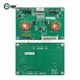 CA-288 26 to 55-inch LED LCD TV Backlight Driver Board TV Booster Plate Constant Current Board High