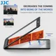 JJC Film Slide Holder for 35mm / 120 Film 35mm Negatives Film Strip for Copier 120 Film Mount Clip