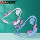 3D Oral Dental Mouth Opener Lip Retractor Orthodontic Professional Dentist Tools Dentistry Materials