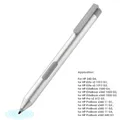 For LG Wacom AES 2.0 Active Stylus Pen for LG Gram 2-in-1 Laptop (14T990 / 14T90N/ 16T90R Model)