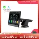 Universal 7inch Car Radio Multimedia Video Player Wireless Carplay And Wireless Android Auto Touch