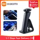 XIAOMI MIJIA Electric Shaver S700 Portable Flex Razor 3 Head Shaving IPX7 Waterproof Washable Beard