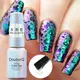 7ML Water Droplets Gel Nail Polish Gel Gem Clear Gel Nail Polish Glue Phototherapy Glue Glass Water