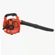 Air Blower Vacuum Cleaner Snow Blower Gasoline Garden Leaf Cleaner Wireless Blower Leaf Collector