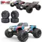 MJX Hyper Go 16208 16210 Remote Control 2.4G 1/16 Brushless RC Hobby Car Vehicle 68KMH High-Speed