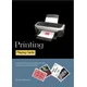 2023 How to Print on Cards by Alex - Magic Tricks