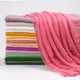 Summer Viscose Scarf For Women Candy Color Large Pashmina Scarves Lady Wraps Bandana Foulard Hijabs