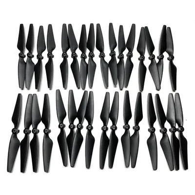 SJRC F22S GPS RC Drone Propellers Accessories F22 4K PRO Professional Dron Quick Disassembly Blades