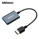 Bitfunx Full Digital HDMI-compatible Adapter Audio Video Converter Cable for SEGA Dreamcast All