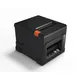 NETUM 80mm Thermal Receipt Printer Automatic Cutter Restaurant Kitchen POS Printer USB LAN Bluetooth