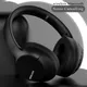 HIFI Wireless Headphones Bluetooth Stereo Over Ear Earphone Handsfree DJ Headset Ear Buds Head Phone
