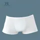 Disposable Cotton Underwear Men's Boxer Underwear One Piece Seamless Underwear Men's Briefs Middle