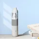 Rechargeable Wireless Car Vacuum Cleaner Portable Handheld Automotive Vacuum Cleaner For Car Cyclone