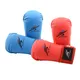 Adults Kids Karate Gloves Children Taekwondo Protector Pads Boxing Gloves Kickboxing Muay Thai Sanda