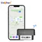 New Mini 16PIN OBD II Plug Play Car GSM ST-902A Tracking Device OBD GPS TrackerGPS locator with