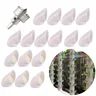 Hydroponic Lita Fruit and Vegetable Hydroponic Planting System Garden Hydroponic Soilless Device