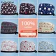 Cartoon Print Medical Scrub Hat Hospital Doctor Work Caps Health Worker Scrub Cap Pet Clinic Nurse