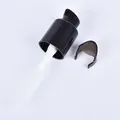 1Pcs Liquid Foundation Pump Fluid With Button Protect lock Cosmetics Indenter Pumps Dispenser