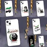 Syrian Revolution Flag Case For iPhone 14 15 Pro Max 11 12 13 Mini X XR XS Max 7 8 14 Plus SE 2022