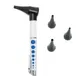 Medical Otoscope Ophthalmoscope Penlight Magnifying Pen Diagnostic Earpicks Flashlight Ear Nose