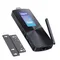MeLE PCG02 Fanless Mini PC Stick N100 8GB 128GB Micro Desktop Computer Small Form Factor PC with