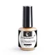 Fengshangmei No Lamp Base Coat For Gel Polish Auto Dry Gel Nail Polish Foundation Soak Off Gel