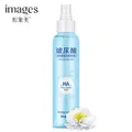 IMAGES Facial Skin Care Hyaluronic acid moisturizing spray Day Cream Anti Wrinkle Anti Aging Oil