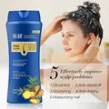 Hair Growth Shampoo Anti Hair Loss Shampoo Hair Care Products Hair Regrowth Treatment Conditioner