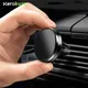 A2 Magnetic Phone Holder For Phone In Car Air Vent Mount Universal Mobile Smartphone Stand Magnet