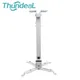 Universal TD97 K45 Q10 TD98 Q9 Projector Bracket Full HD Projector Stand Ceiling Mount Wall Holder