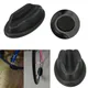 Indoor Bike Front Wheel Fixing Frame Front Wheel Riser Block Holder Bike Trainer Stand Pad Support