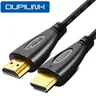 HDMI-compatible Cable 0.5m 1m 1.5m 2m 3m 5m 10m 20m HDMI-compatible Cable for PS3 PS4 Switch