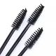 10 Pcs Eyelash brushes Makeup brushes Disposable Mascara Wands Applicator Eye Lashes Cosmetic Brush