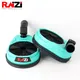 Raizi 1 Pc Drilling Dust Shroud Cover Tool For Hammer Drill Concrete Core Bit Maximum Diameter 120mm