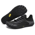 Plus Big Size 48 49 50 Men Women Aqua Beach Shoes Swimming Diving Water Shoes Fitness Sea Barefoot