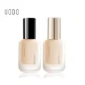 UODO Matte Face Make Up Liquid Foundation Primer Oil Control Hydrating Moisturizing Concealer Skin