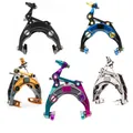 G4 Brake Road Bike Brake 92g/96g Road Time Trial Triathlon Gravel Bicycle Brake V-Brake Caliper