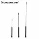 runmade 9" 11" 16" Mast Whip Car Auto Radio Antenna Car Aerial For BMW Z3 Z4 Mazda 5 6 Toyota