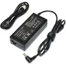 19V 3.42A DC 5.5*2.5mmAC Adapter Charger for JBL Xtreme Xtreme 2 Extreme Extreme 2 JBL Boombox