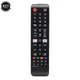 TV Remote Control IR For SAMSUNG Smart Television Replacement BN59-01315D TV Button