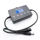 Smart LED Aquarium Light Timer Controller Dimmer Modulator Fish Tank Light Controller And Dimmer