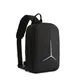 For DJI MINI 3/3 PRO Bag Storage Case Backpack Messenger Chest Bag Portable Fashion Box for Mini 3